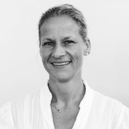 Daniela Keller