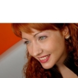 Katarina Hornakova