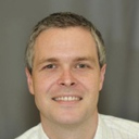 Dr. Stephan Laske