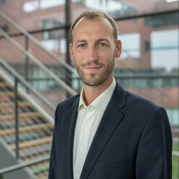 Martin Gröschke