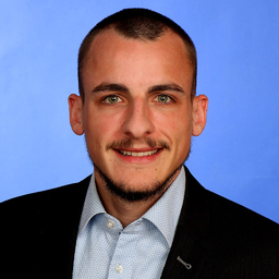 Patrick Rottmann