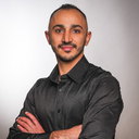 Hasan Hasan