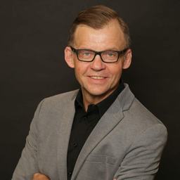 Dirk Ortmanns