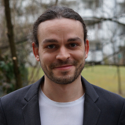 Daniel Turani