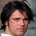 Eric Keller