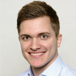 Kai Brandt