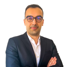 Osman Öztürk