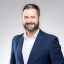 Kai Wiele