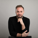 Blagoj Mihailovski