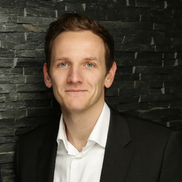 Oliver Meywirth