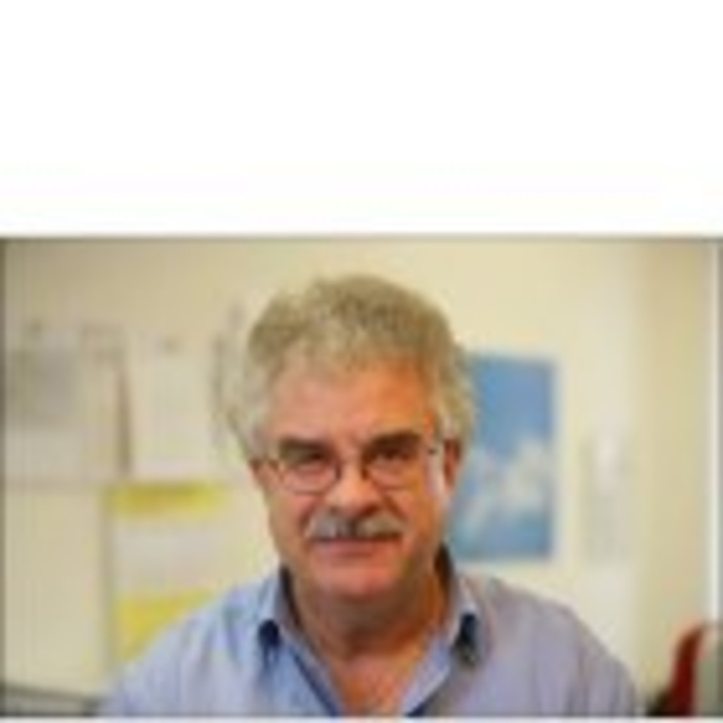 Baumgartner Guido Betriebsberater Brandschutz Swissi Ag Xing