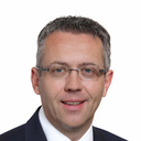 Axel Schulz