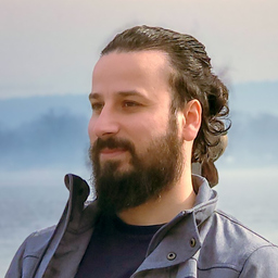 Mohammad Alsahhar