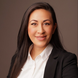 Samah Rahimy