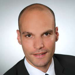 Sven Knobloch
