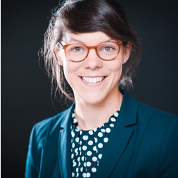 Anna Benning