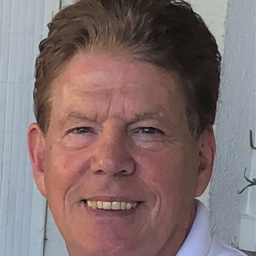 Dietmar Judkowiack