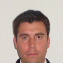 Gibran Blazquez