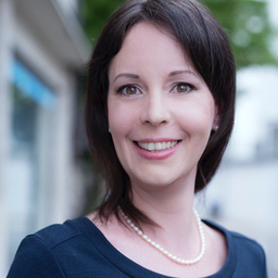 Juliane Barthold