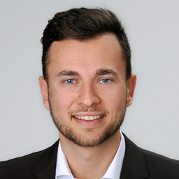 Andreas Hartl