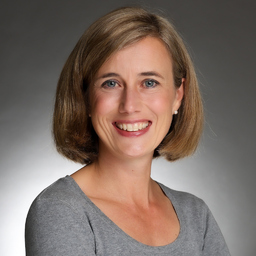 Alexandra Kümmerer