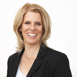 Mag. Dagmar Kienle