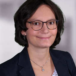 Dr. Sarah Margarete Paulovici