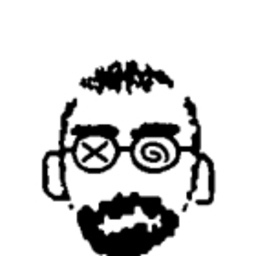 Masato Yamamoto