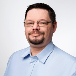 Artem Zolotov