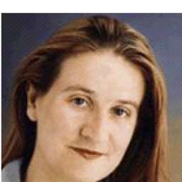 Jasmina Tahmaz