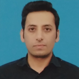 Vinod Sikka
