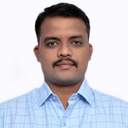 Durga Prasad Somala