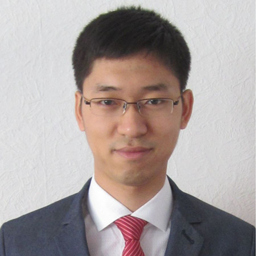 Dr. Nan Hu