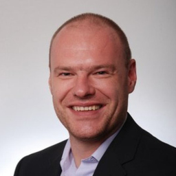 Sven Krafzik