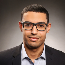 Mourad Bechani