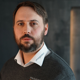 Arne Fiedler