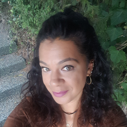 Ceylan Karakas