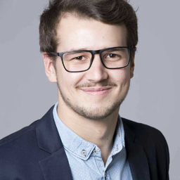 David Sönser