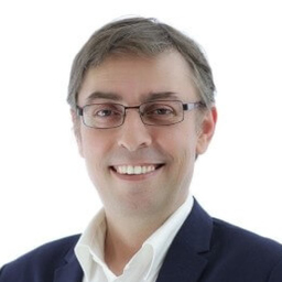 Elvir Büyükbayrak's profile picture