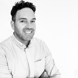 Julian Zocher-Spiekermann