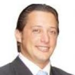 Javier González León