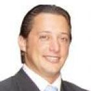 Javier González León