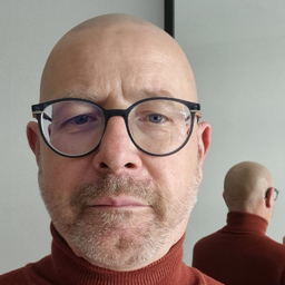 Andreas Baum
