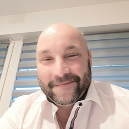 Alessio Dogana