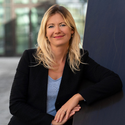Stefanie Böttcher