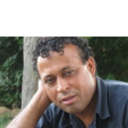 Mohamed Hassine