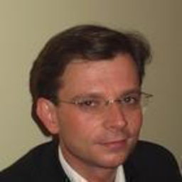 Philippe NICARD