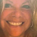 catherine sohns