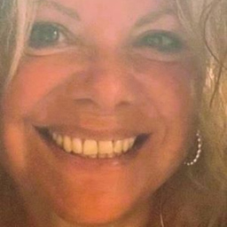 catherine sohns