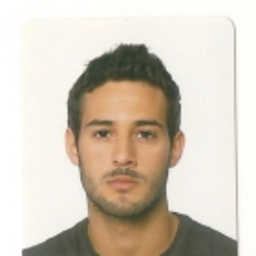 JUAN CARLOS GUTIERREZ ROMERO